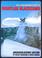 Cover of: Ski and Snowboard Guide to Whistler Blackcomb