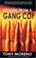 Cover of: Lessons from a Gang Cop