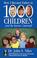 Cover of: How I Became Father To 1000 Children