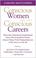 Cover of: Conscious Women - Conscious Careers