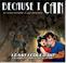 Cover of: Because I Can