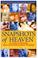 Cover of: Snapshots of Heaven