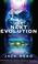 Cover of: The Next Evolution