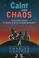 Cover of: Calm amid Chaos