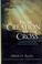 Cover of: From creation to the cross