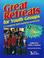 Cover of: Great retreats for youth groups