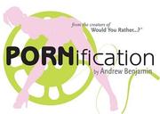 Cover of: Pornification