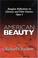 Cover of: American Beauty