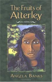 Cover of: The Fruits of Atterley