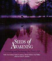 Cover of: Seeds of Awakening