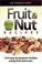 Cover of: Fruit & Nut Recipes