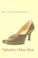 Cover of: Yahweh's Other Shoe
