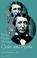 Cover of: Henry David Thoreau