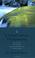 Cover of: A Sacred Journey
