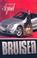 Cover of: Bruised