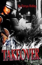 Cover of: The Takeover