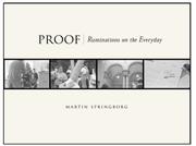 Proof by Martin Springborg