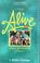 Cover of: Alive 2