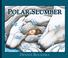 Cover of: Polar Slumber