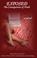 Cover of: Exposed
