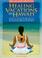 Cover of: Healing Vacations in Hawaii