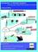 Cover of: Introduction to Wireless Systems, Technology Basics, Market Growth, Systems, and Services