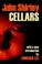 Cover of: Cellars