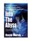 Cover of: Into the Abyss