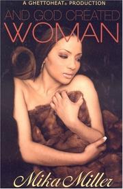 And God Created Woman