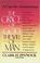 Cover of: Grace of God, the Will of Man, The