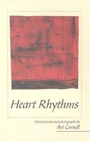 Cover of: Heart Rhythms