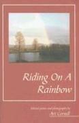 Cover of: Riding On a Rainbow