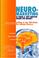 Cover of: Neuromarketing