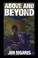 Cover of: Above And Beyond