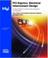 Cover of: PCI Express* Electrical Interconnect Design