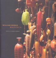 Cover of: Mazorca by William Morris, Isabel Allende, James Yood