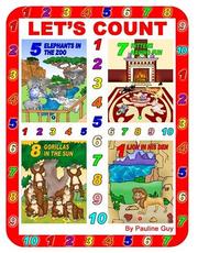 lets-count-cover