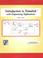 Cover of: Introduction to Simulink with Engineering Applications