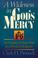 Cover of: A wideness in God's mercy
