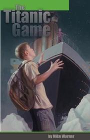 The Titanic game