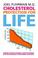 Cover of: Cholesterol Protection For Life
