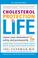 Cover of: Cholesterol Protection for Life