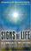 Cover of: Signs of Life