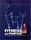 Cover of: Fitness on Purpose