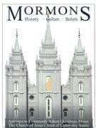 Cover of: Mormons: History, Culture, Beliefs