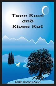 tree-root-and-river-rat-cover