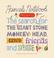 Cover of: Pparcel's Notebook Presents