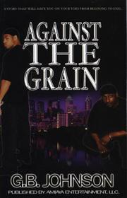 Against The Grain
