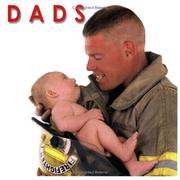 Cover of: DADS