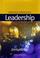 Cover of: Creating Contagious Leadership